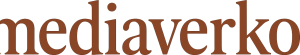 mediaverko